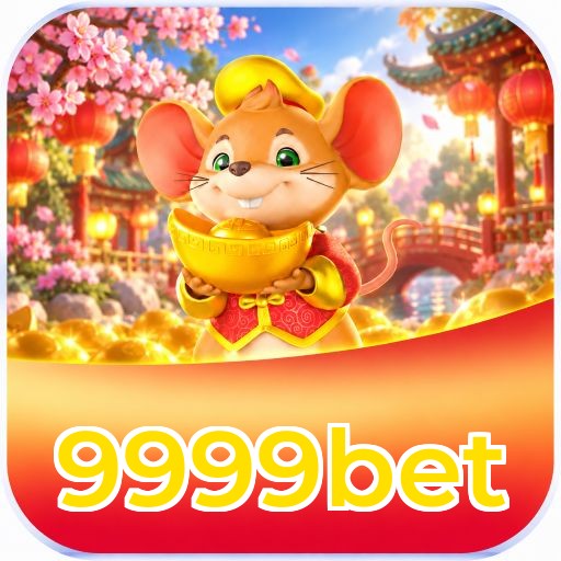 Certificação eCOGRA 9999bet