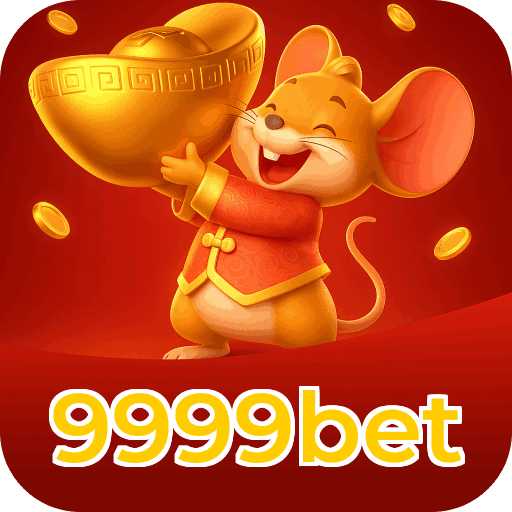 Grandes vencedores 9999bet de São Paulo, Rio de Janeiro, Belo Horizonte - Saques PIX confirmados