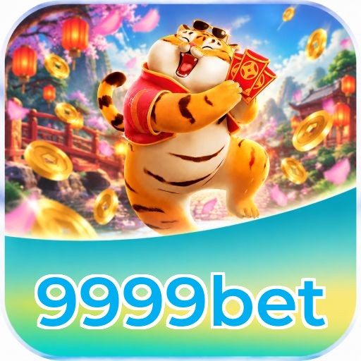 9999bet Certificado eCOGRA