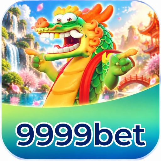 Plataforma 9999bet - PIX Instantâneo