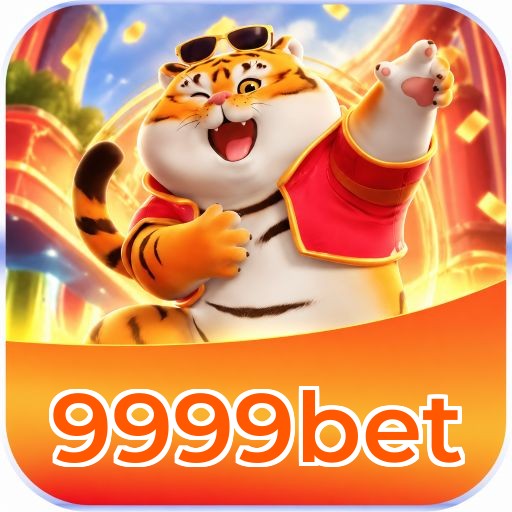 Plataforma 9999bet - Segurança SSL 256-bit