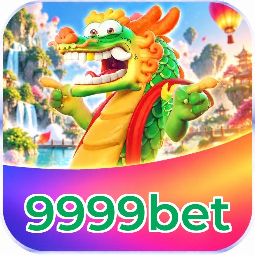 9999bet Segurança Logo 1