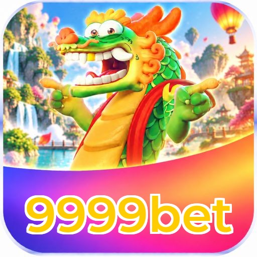 9999bet Cadastro Oficial 2026