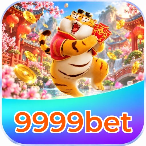 9999bet Instalar Tutorial