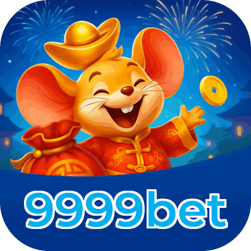Catálogo 9999bet 2.547 jogos - Pragmatic Play, Evolution, NetEnt