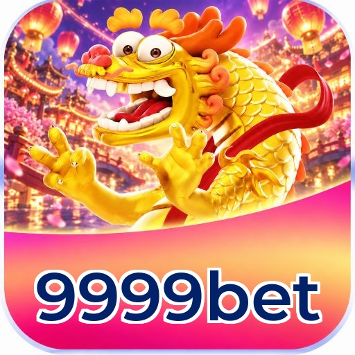 Slots 9999bet - Giros Grátis Diários