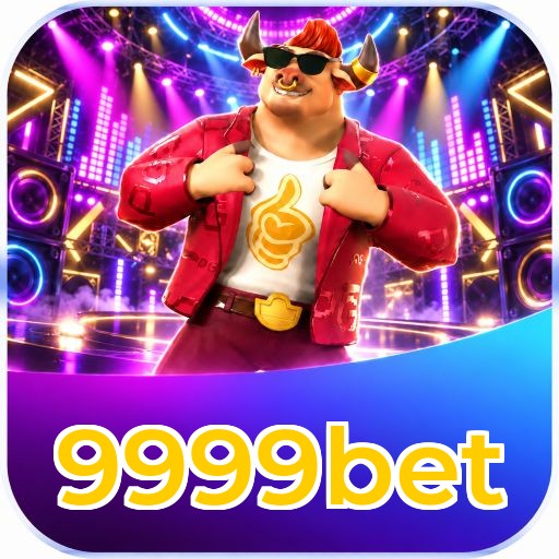 9999bet Licenciado Curaçao - Segurança SSL 256-bit