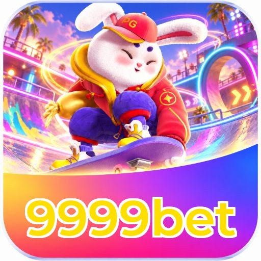 9999bet Big Wins e Jackpots