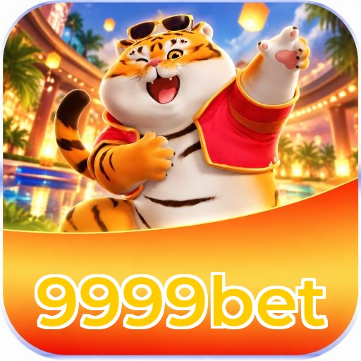 Apostas Ao Vivo 9999bet