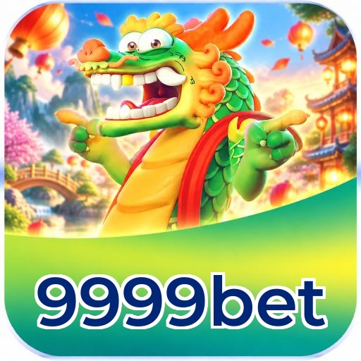 Jackpots Progressivos