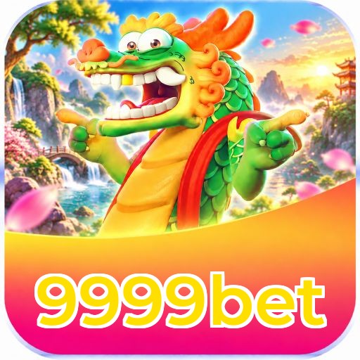 Loteria 9999bet - Mega-Sena, Lotofácil e Quina online