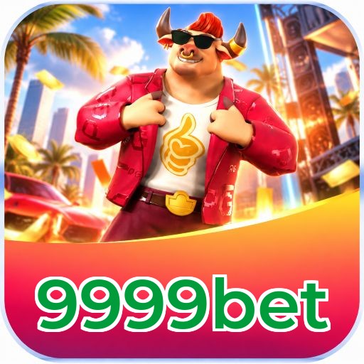 Downloads Verificados 9999bet