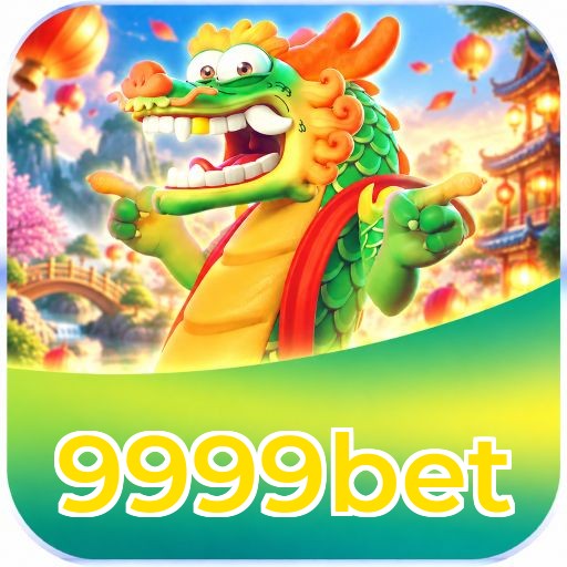 9999bet Fortune Tiger Oficial