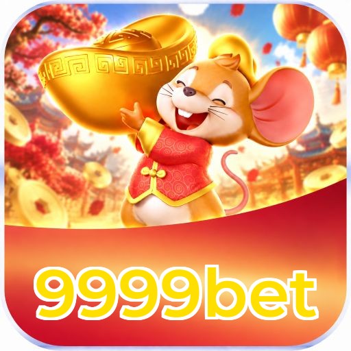 9999bet Download Logo Oficial