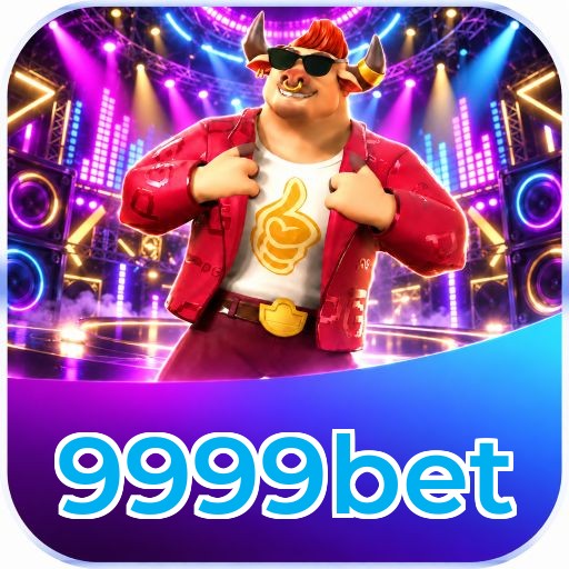 Telegram 9999bet - Bônus Diários Exclusivos