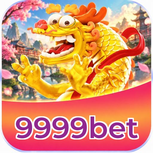 9999bet Certificado eCOGRA - Jogos Justos Auditados