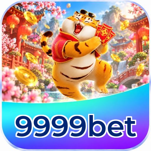 Certificação GLI 9999bet