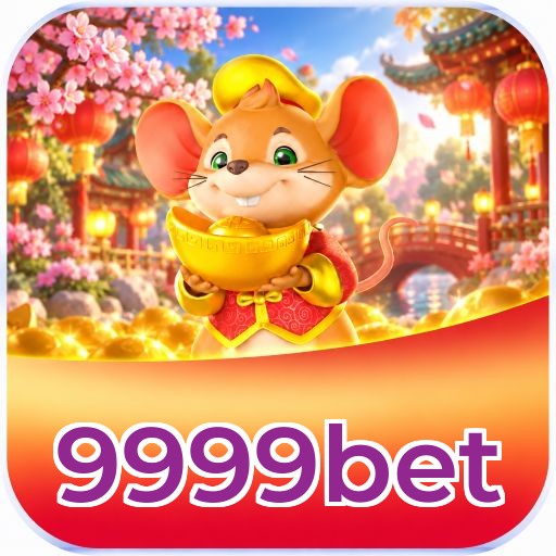 Slots 9999bet - RTP Alto Certificado