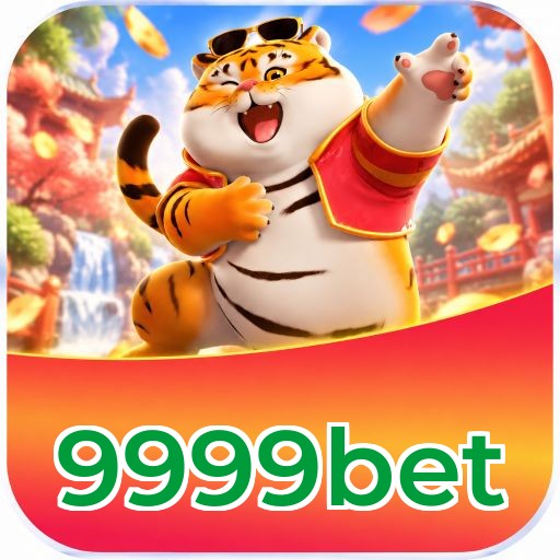 Canal Telegram 9999bet Oficial