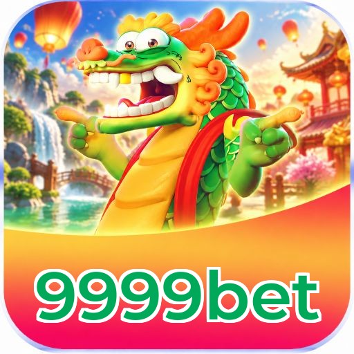 9999bet Login Seguro