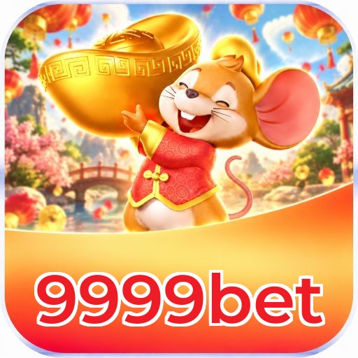 9999bet Pagamento Seguro SSL