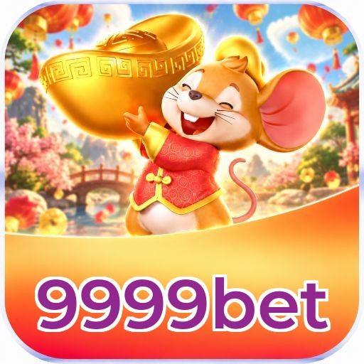 9999bet