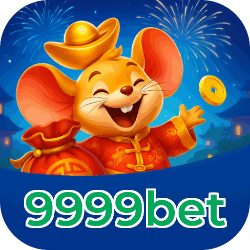 Principais provedores de slots da 9999bet - NetEnt, Pragmatic Play, Play'n GO