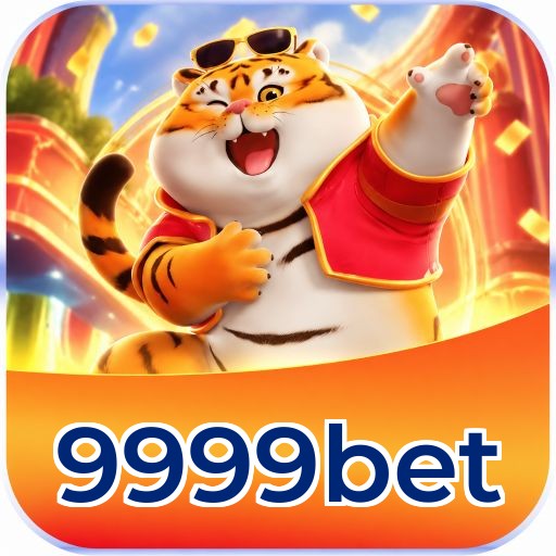 9999bet Licença Curaçao Gaming