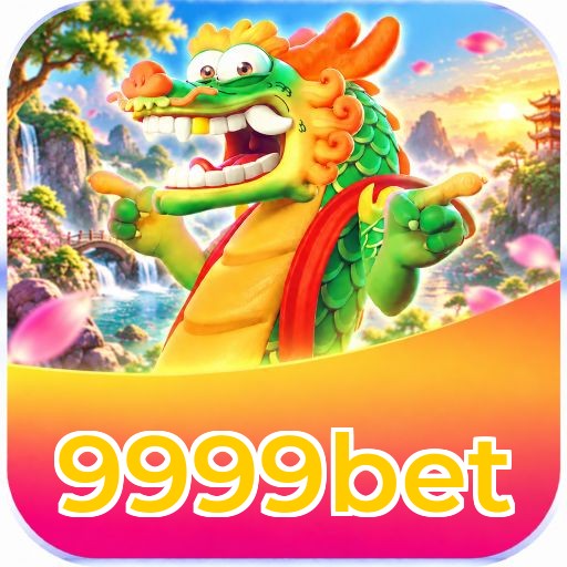 Slots 9999bet - 1.500+ Jogos RTP Alto