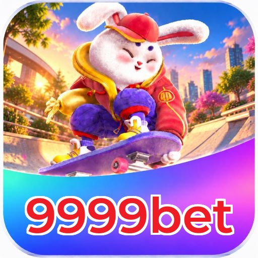 9999bet Cassino Online Certificado