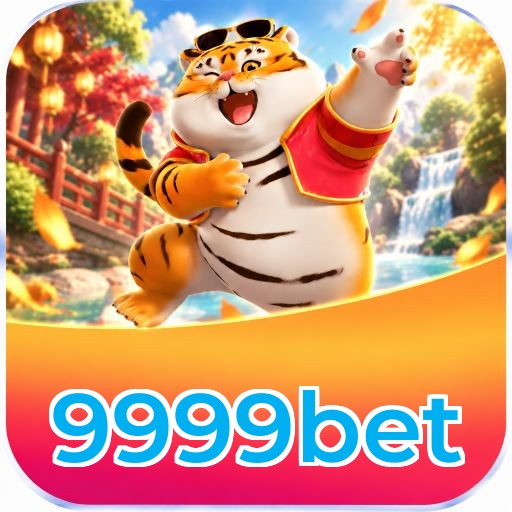 9999bet APP Mobile - Android & iOS