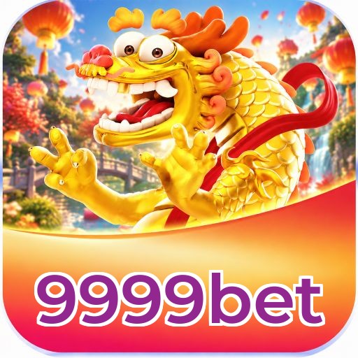 9999bet Segurança Logo 2