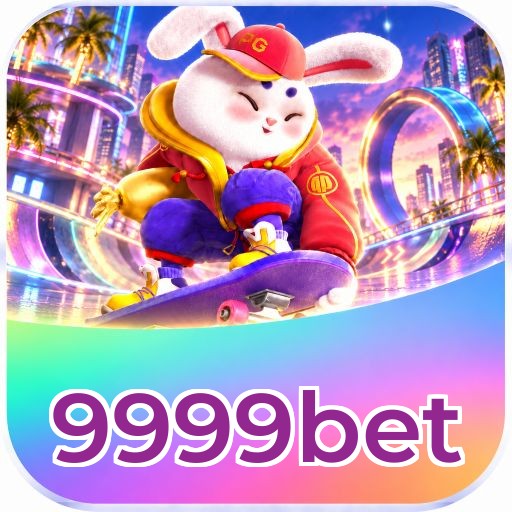 Slots 9999bet - Jackpots Progressivos