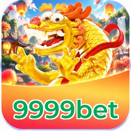 9999bet Download App Oficial