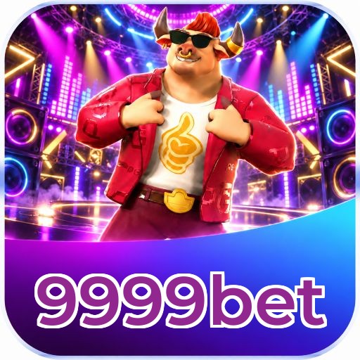 Programa VIP 9999bet Exclusivo