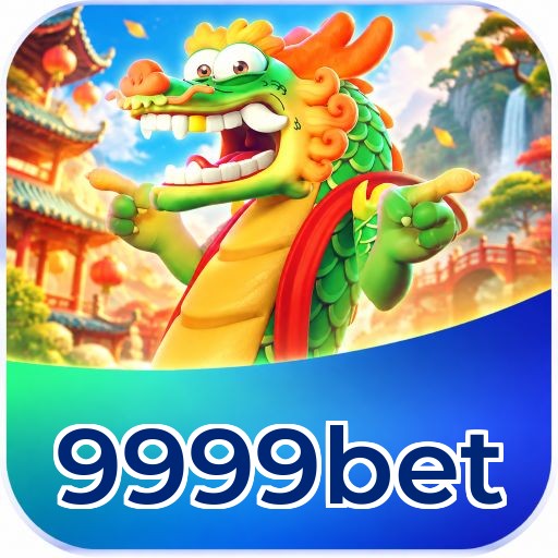 9999bet Facebook Oficial