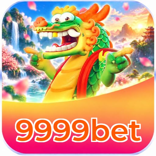 9999bet Segurança Logo 3