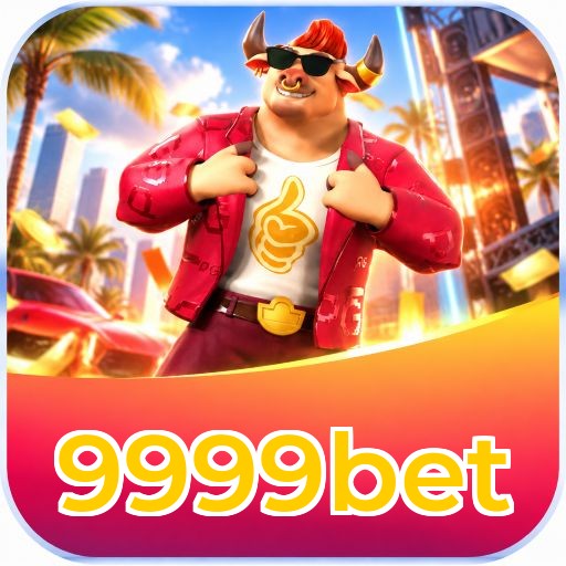 Loteria 9999bet - Lotofácil diária