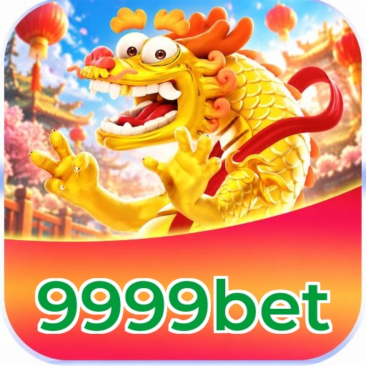 Loteria 9999bet - Mega-Sena online