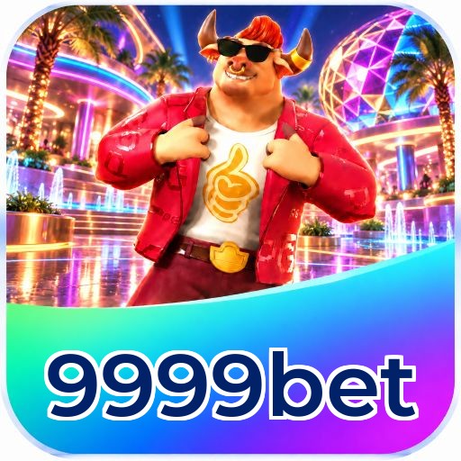 Servidor Brasil 9999bet