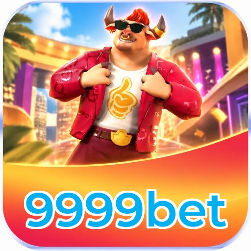 9999bet Cassino Online Certificado