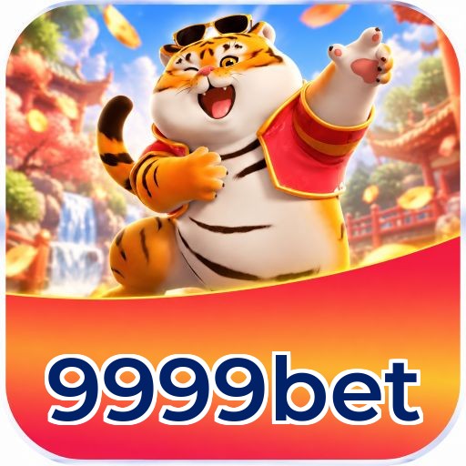 Telegram 9999bet - Suporte Prioritário 24/7