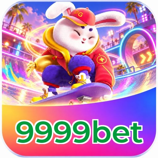 9999bet PIX Instantâneo - Saques em 8 Minutos