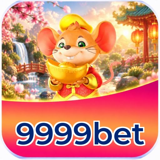 Odds Competitivas 9999bet