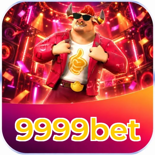 Loteria 9999bet - Quina e mais jogos